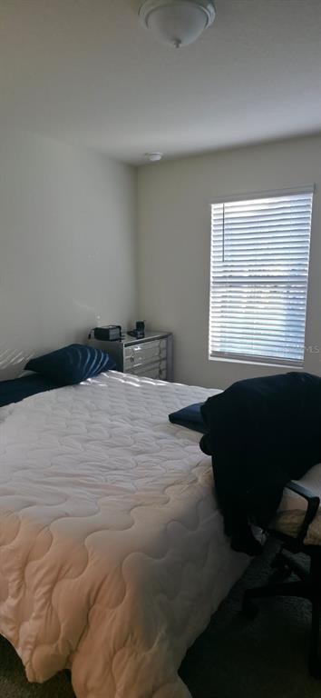 Building Photo - 4558 Cypress Cay Wy