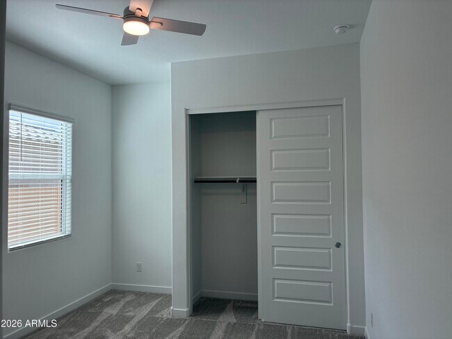 Building Photo - 26387 77th Dr