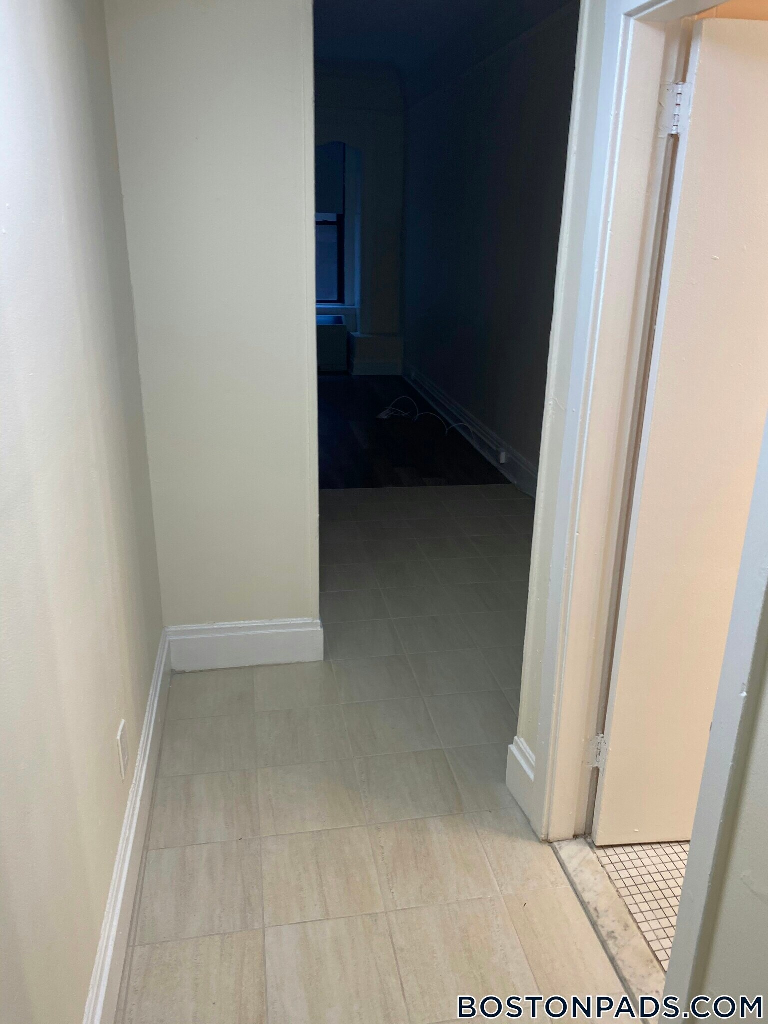 Building Photo - 62 Boylston St