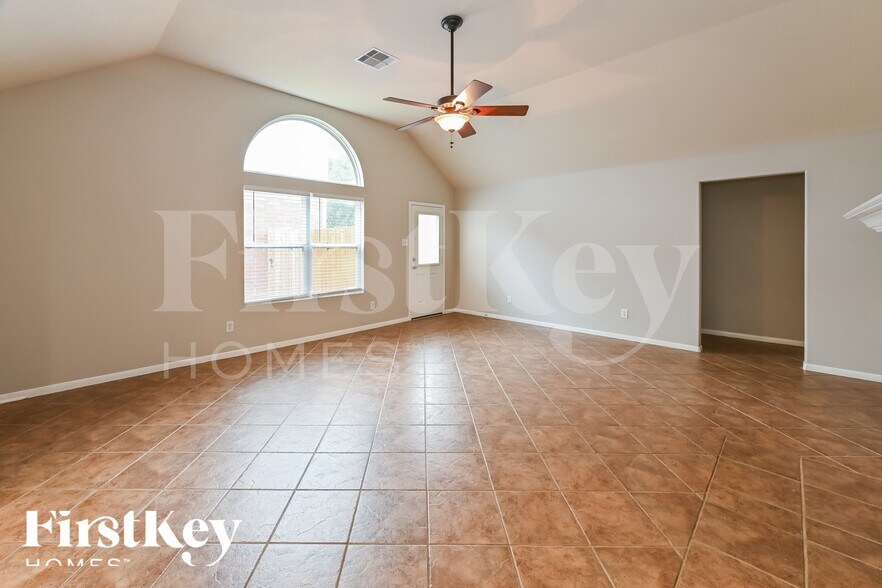 Building Photo - 22606 Goss Spring Ct