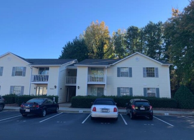 Building Photo - 5661 Hornaday Rd