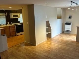 Building Photo - 1017 Walnut Canyon Rd