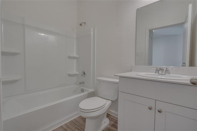 Building Photo - 10317 Burnfoot Ln