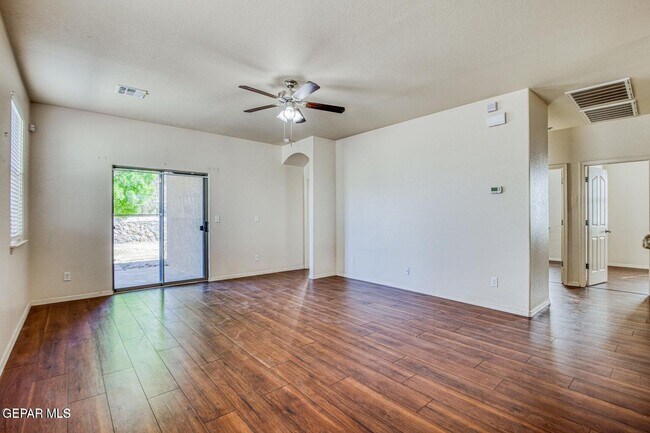 Building Photo - 14447 Miguel Terrazas Dr