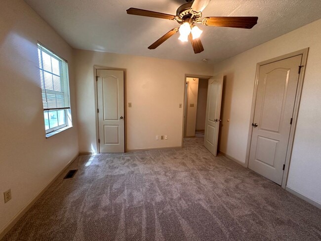 Building Photo - Colony Square Condo Available