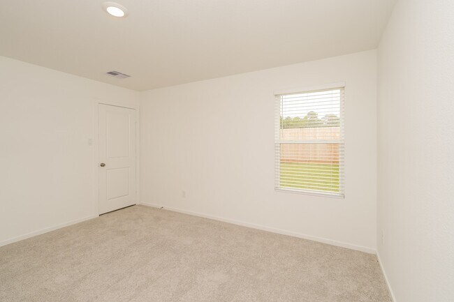 Building Photo - 7907 Meadow Cranesbill Dr