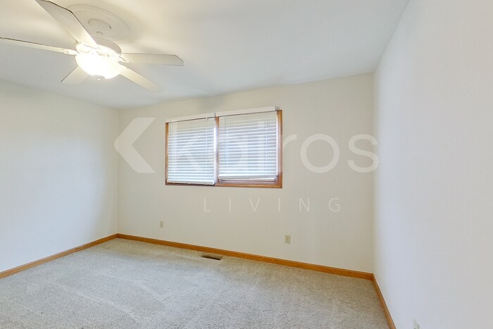 Building Photo - 6155 Brie Ave