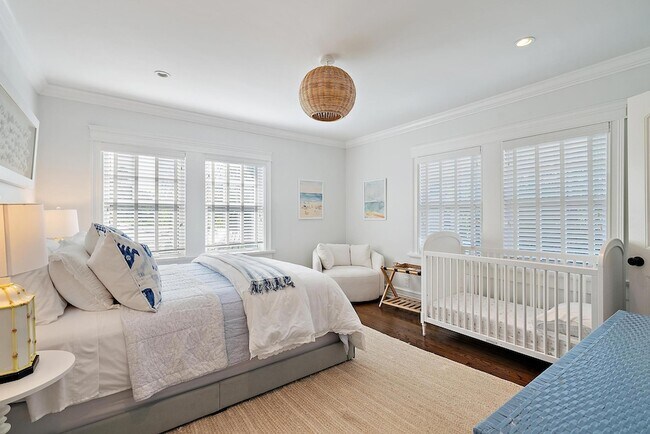 Building Photo - 3109 Washington Rd