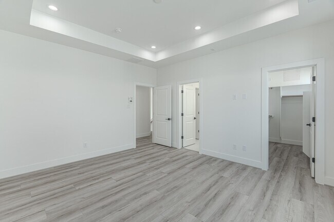 Building Photo - 7735 Hammerly Blvd