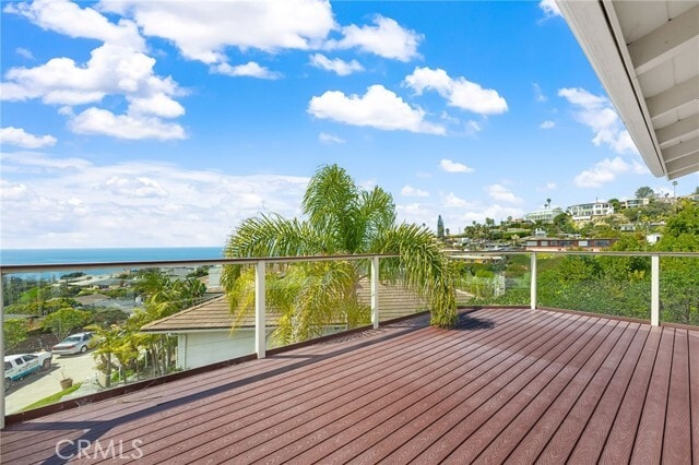 Building Photo - 5661 Ladybird Ln