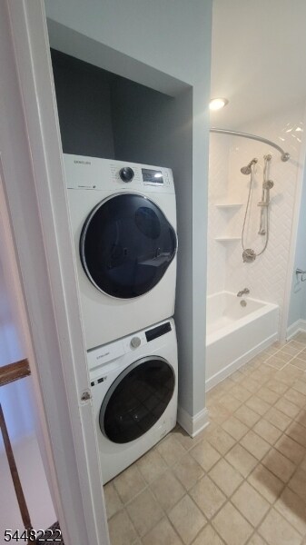Building Photo - 3102 Revere Ct