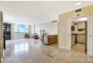 Building Photo - 2 br, 3 bath Condo - 2800 N Flagler Dr Apt...