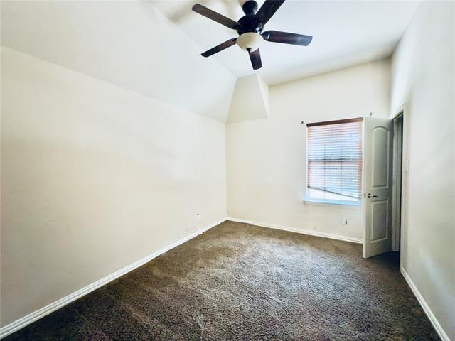 Building Photo - 4953 Grinstein Dr