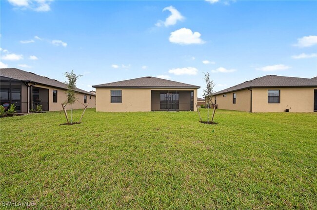 Building Photo - 15019 Palamos Cir