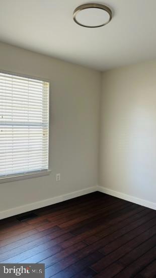 Building Photo - 14308 Lindendale Rd