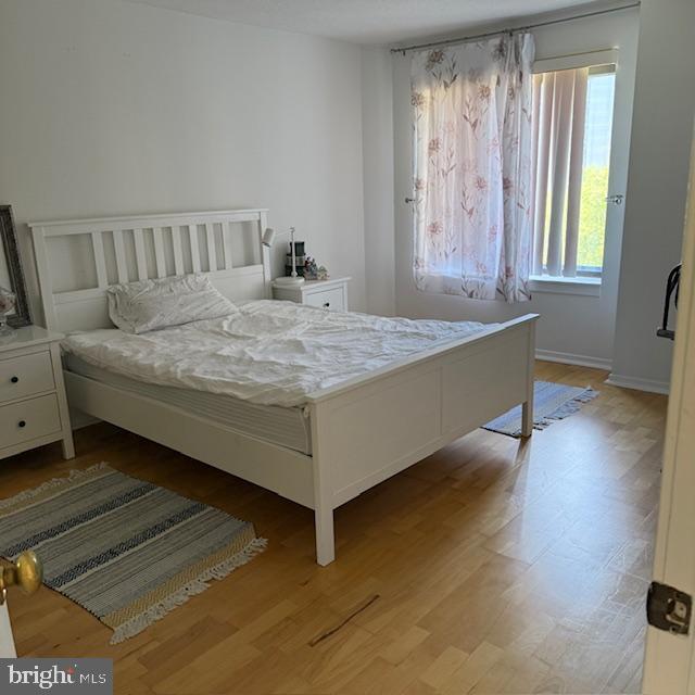 Building Photo - 2111 Wisconsin Ave NW