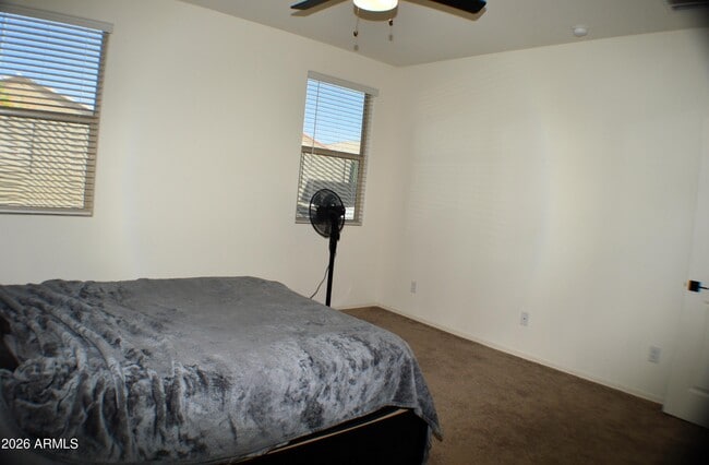 Building Photo - 18352 E Eloisa Dr