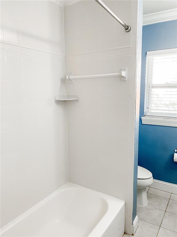 Building Photo - 1406 Ensenada Dr