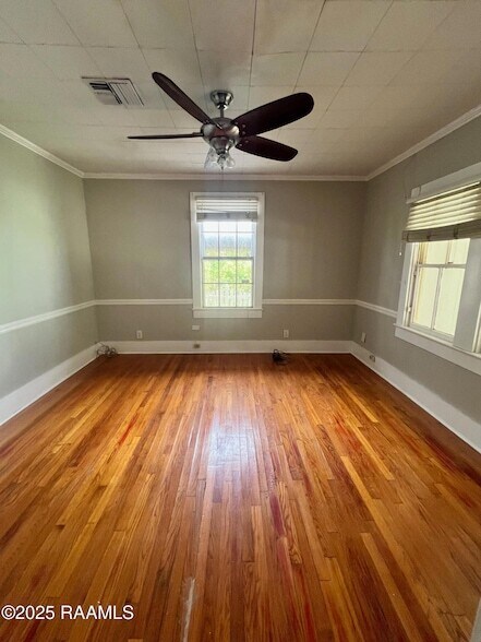 Building Photo - 311 S Morgan Ave