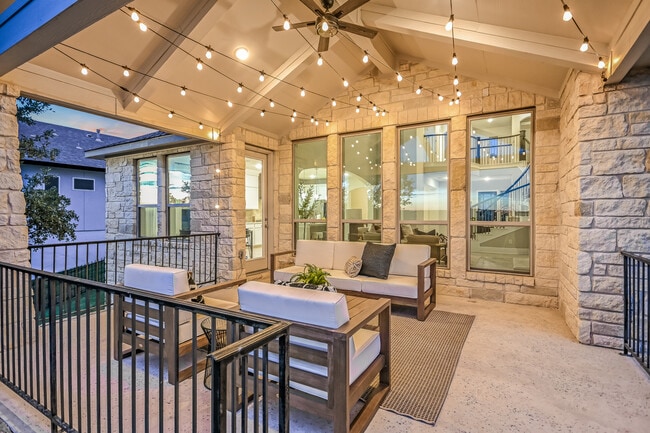 Building Photo - 2610 Sunset Vista Cir