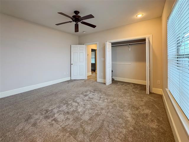 Building Photo - 4227 Delano Pl