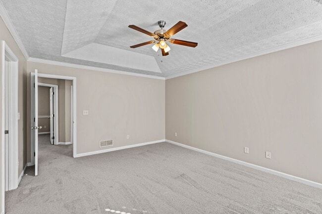 Building Photo - Coming Soon.....Gorgeous 3br 2bath home, beautiful front porch and spacious yard!!