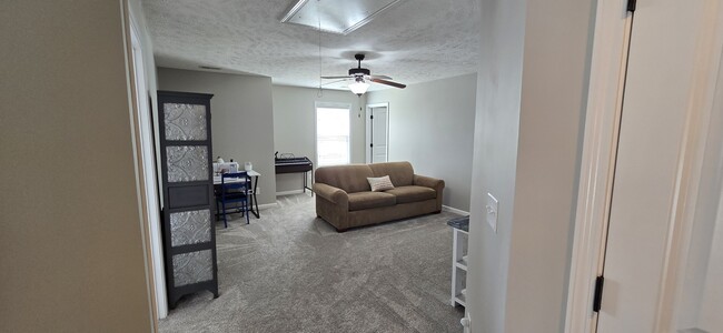 Building Photo - 1263 Brigade Dr