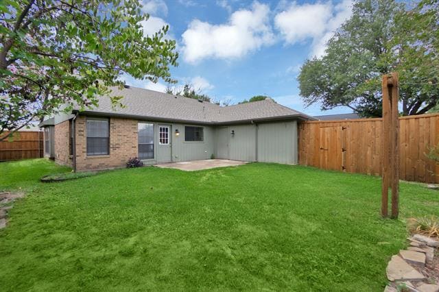 Building Photo - 6804 Beeman Dr