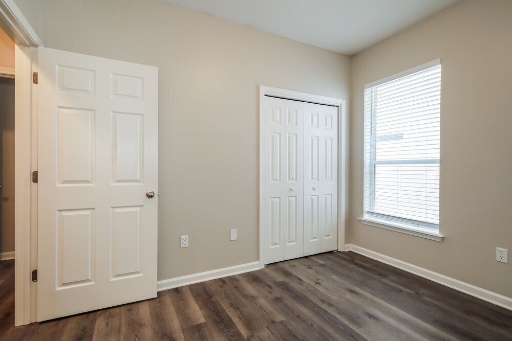 Building Photo - 3914 Leatherwood Dr