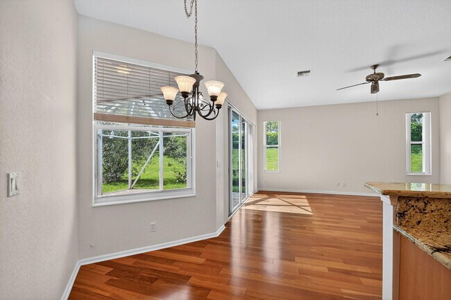 Building Photo - 11582 Windsor Bay Pl