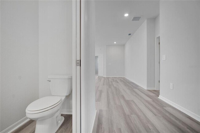 Building Photo - 1609 Astrid rd