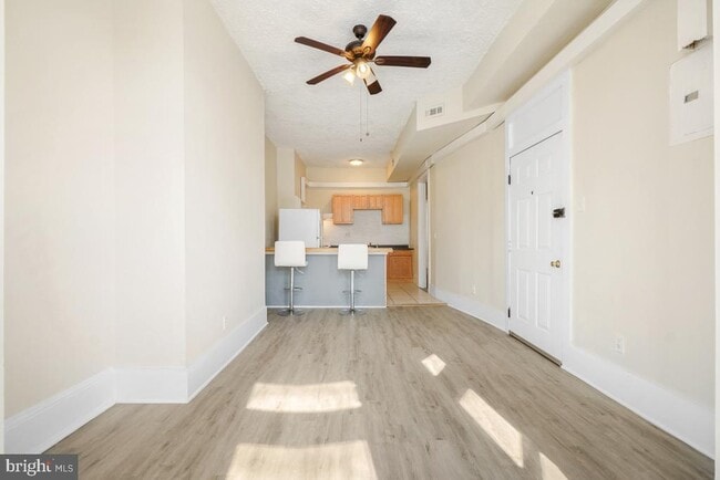 Building Photo - 471 Florida Ave NW