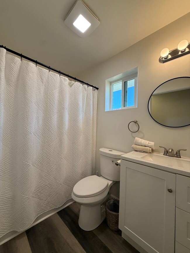 Building Photo - Beautiful Brand-New Detached Single Story ADU Near Marian Regional Medical Ctr