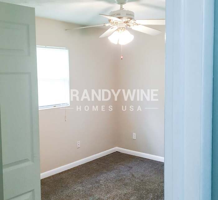 Building Photo - 5906 Marty Ct