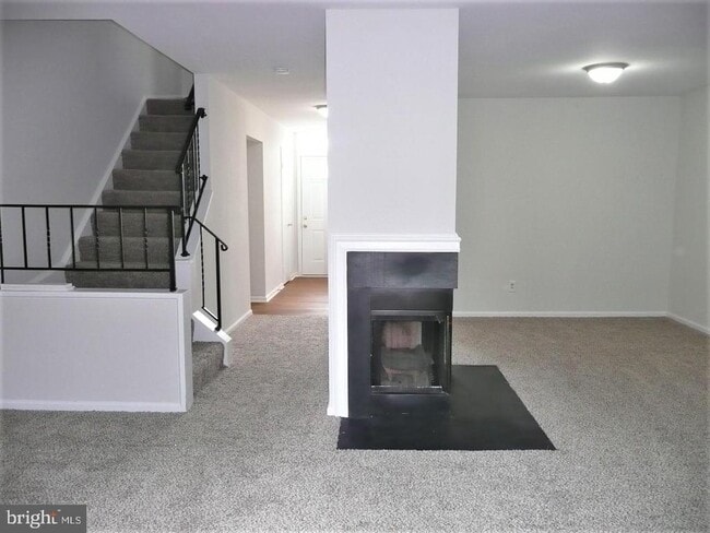 Building Photo - 13756 Flowing Brook Ct