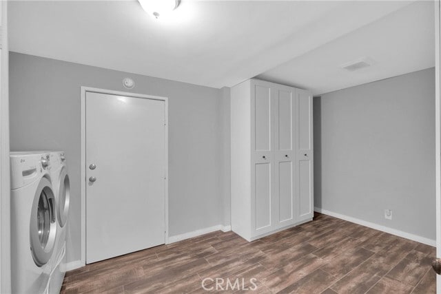 Building Photo - 6602 Monero Dr