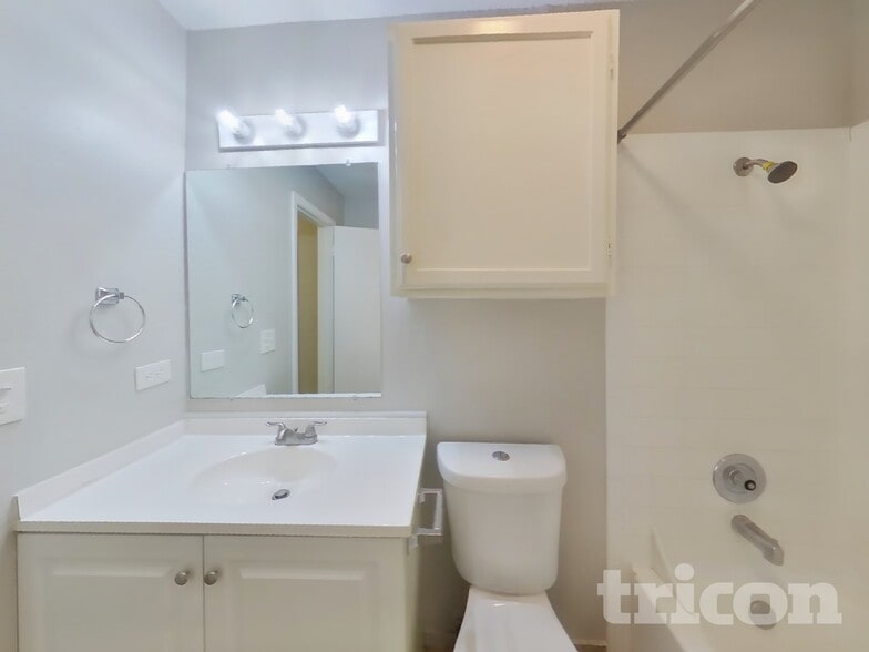 Building Photo - 7150 Elk Trail