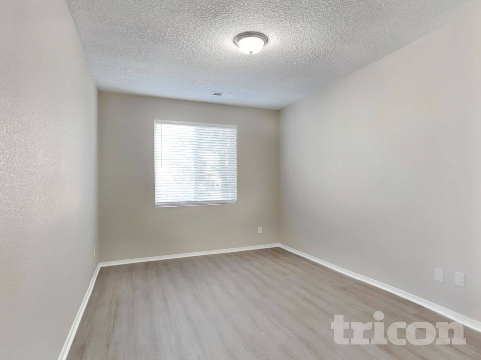 Building Photo - 6720 Oasis Canyon Rd NW