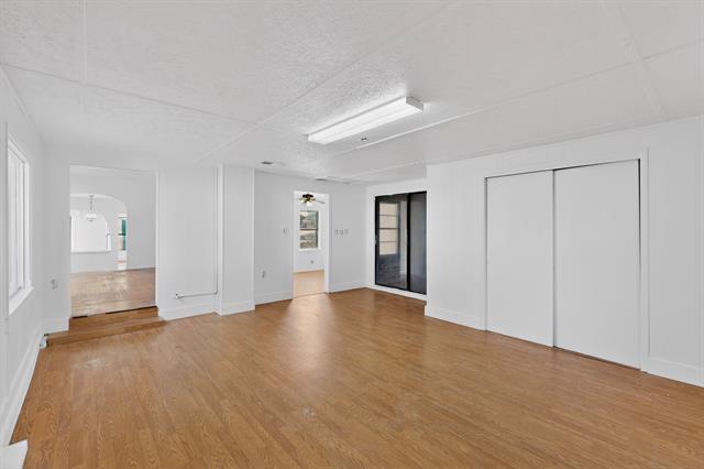 Building Photo - 1108 Winters St