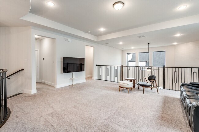 Building Photo - 3712 Connie Ln