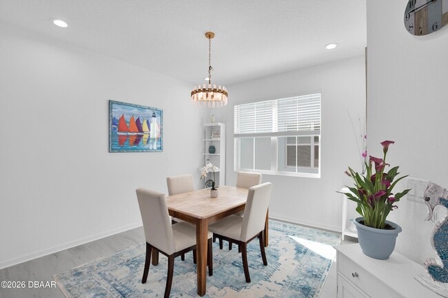 Building Photo - 533 Margaritaville Ave