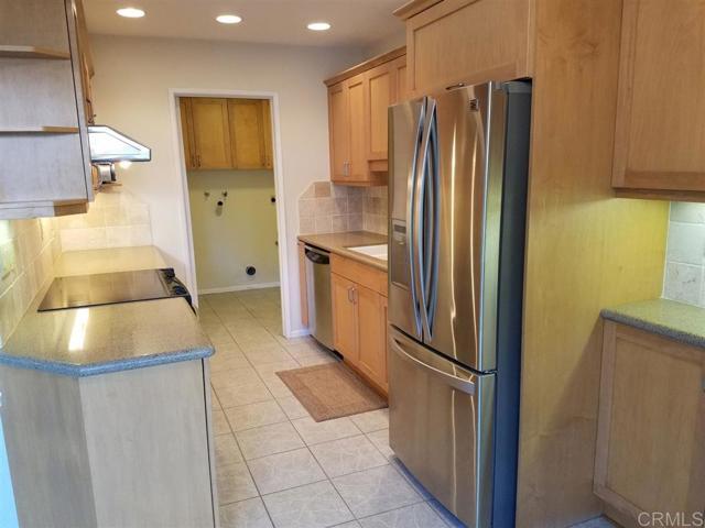 Building Photo - 4244 Arcata Bay Way