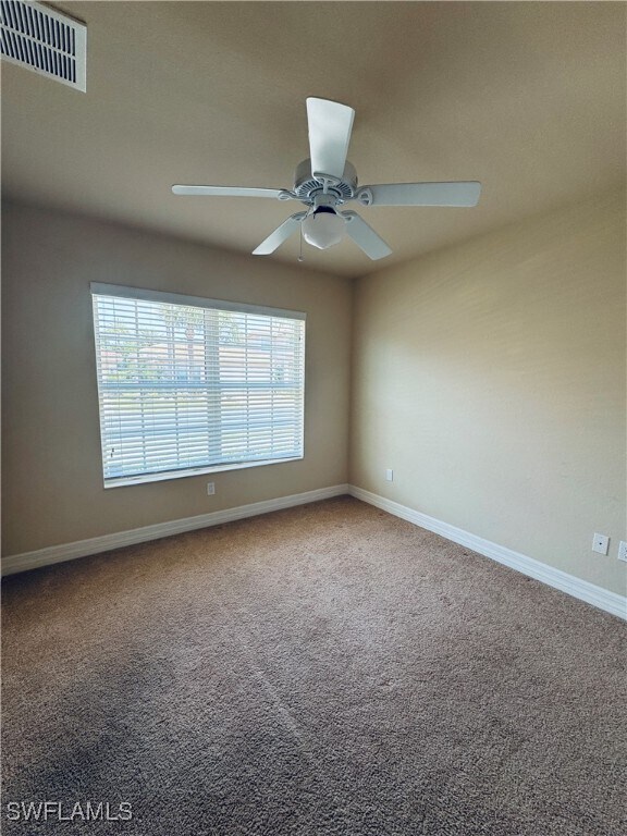Building Photo - 10480 Carolina Willow Dr