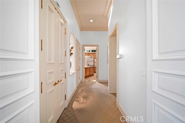 Building Photo - 121 Emerald Bay
