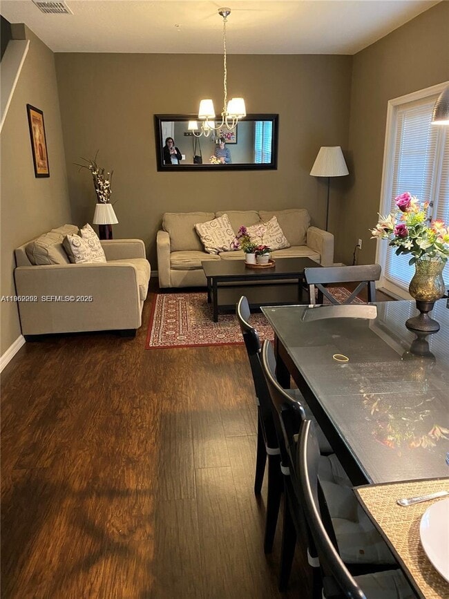 Building Photo - 3209 Gold Ln