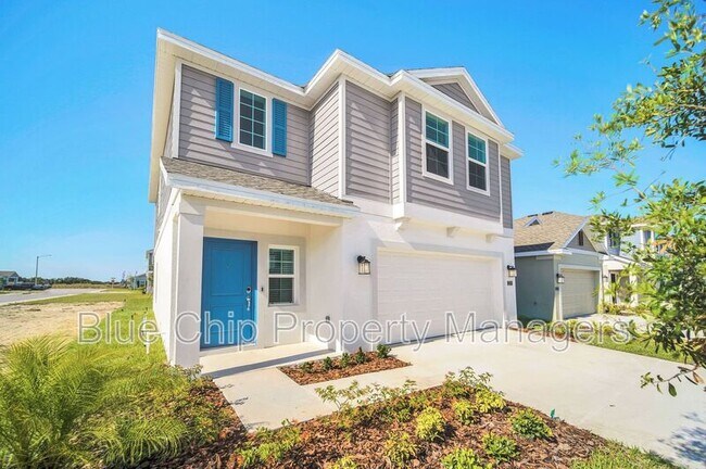 Building Photo - 2209 Aquifer Ln