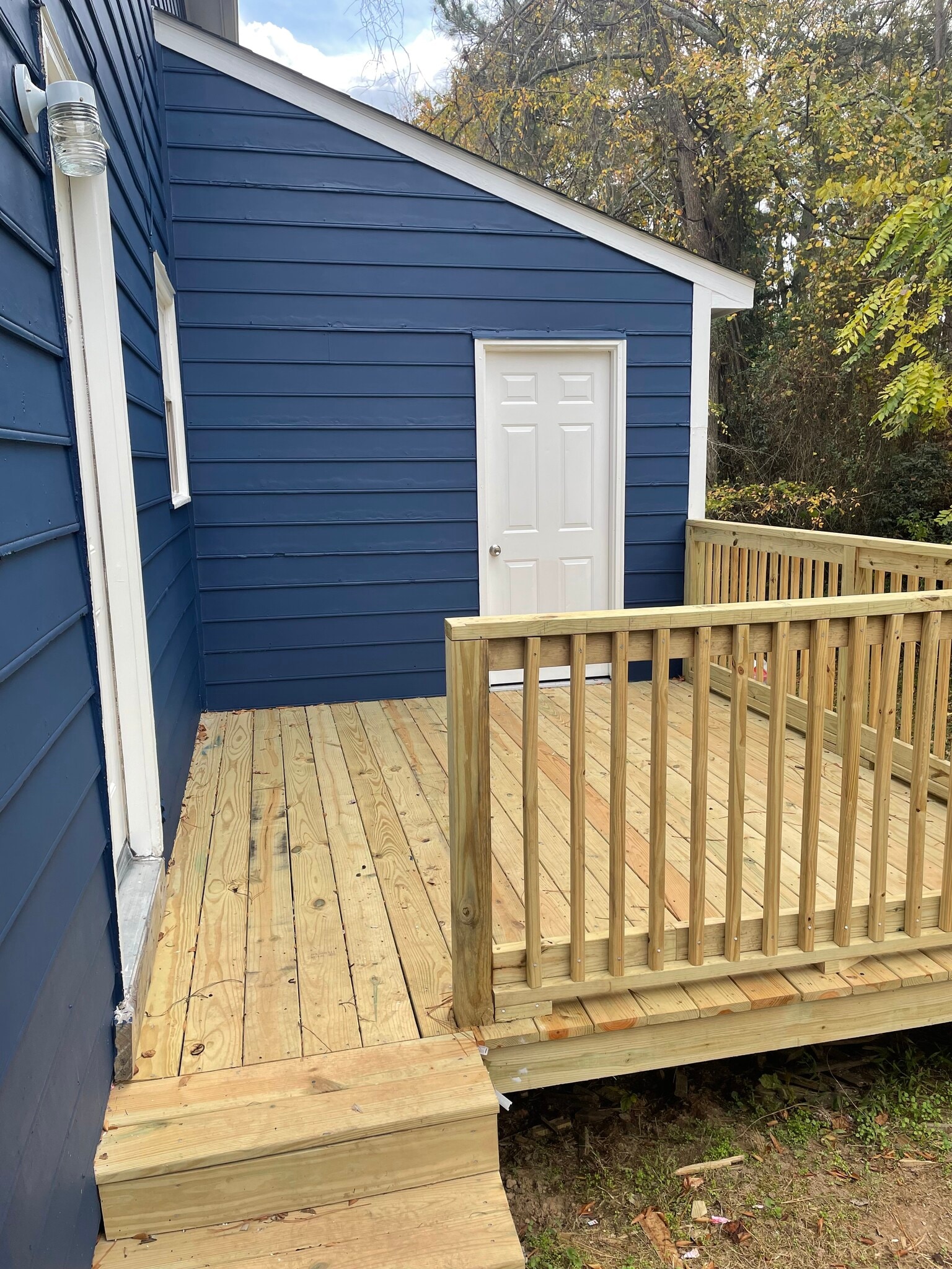 Building Photo - 224 Bridgefield Pl