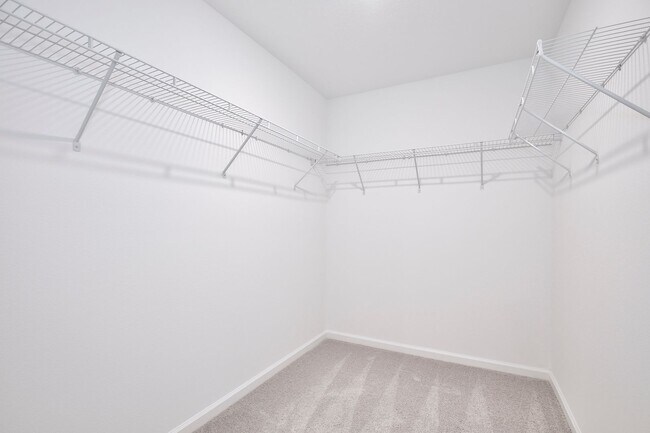 Building Photo - Brand New 3/2.5 Modern Townhome with 1 Car...