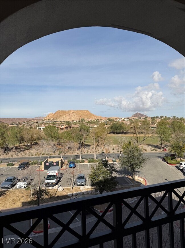 Building Photo - 29 Montelago Blvd