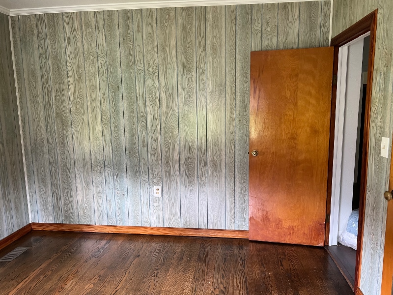 Building Photo - 1119 Aydlett Rd